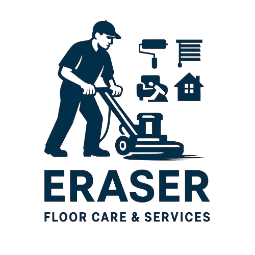 Eraser_Hospitality_Logo