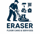 eraserhospitalityservices.in