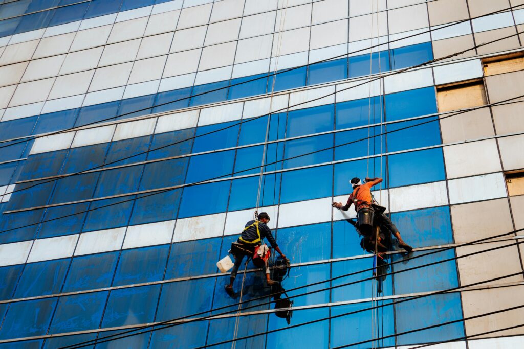 Facade_Cleaning_Services_in_Noida 
